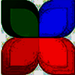 360软件管家v13.0.0.2003