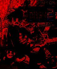 《洛克人DASH2：庞大的遗产》 繁体中文免安装版