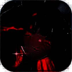 交错战线 下载手机端 V8.0.1