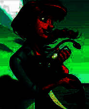 《宠物医生：家庭实践》英文免安装版