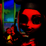 舌尖上的小镇 V1.1.4