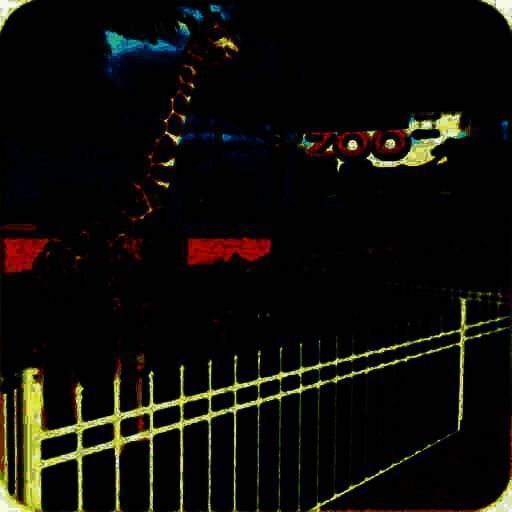 疯狂动物园建设 安卓版 V1.3