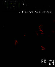 《三角洲特种部队4》简体中文免安装版