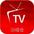 影视仓电视盒子 app下载最新电视版 V2.0.5