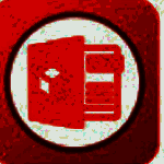 九雷PPT拆分合并器v1.0.6.0