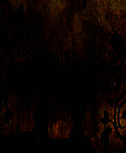 《无情审判：黑暗十字军》英文硬盘版