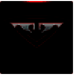 完美对战平台官方版