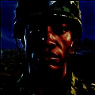 军队模拟大亨 V0.1.5