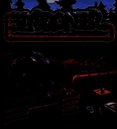 挖矿模拟器 手机中文版 V0.0107