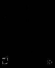 《极限脱出3：零时困境》日版3DS版