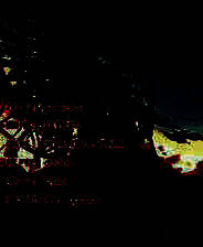 《玛丽女王的脚本》简体中文免安装版