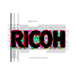 理光sp111su一体机驱动v1.0