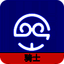 云递配 V1.6.4
