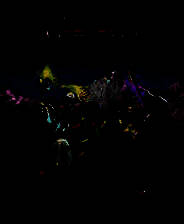 《安特利亚英雄传》PC中英文正式版