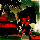 我的幸福生活 1.0.9版本 V1.0.9