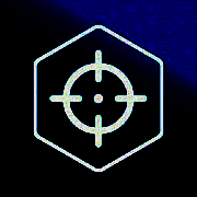 aimchamp 官方正版 V1.9