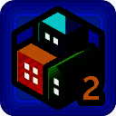 口袋城市2 安卓版 V1.023