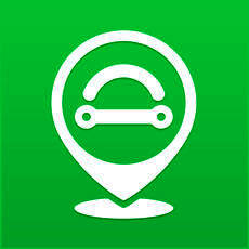 小二租车 V4.13.0