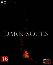 《黑暗之魂：重制版》汉化版