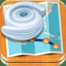 温州台风网 V1.1.3