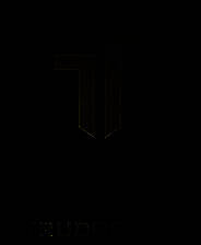 《核爆RPG：特鲁多格勒》英文免安装版