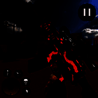 暴怒突击战 手机版 V1.9