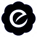 向阳慧生活 V1.0.10