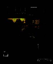 《狙击精英：柏林1945》简体中文免安装版