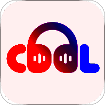 酷我听书 2025最新版 V8.5.2.2
