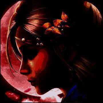 妖神异闻录 V1.3