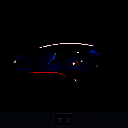 驾驶俱乐部 中文版手机版 V0.1