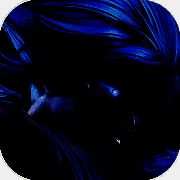 狂暴魔幻纪元 V1.2