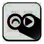 蓝胖子直播助手v2.2.13