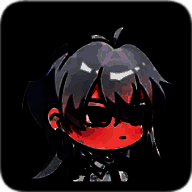 守护索拉里斯 安卓版 V1.0