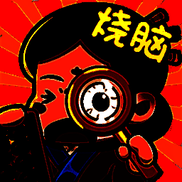 小老妹爱找茬 手机版 V2023.11.17