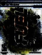 《野性燃料》全区ISO版XBOX360版