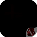 燕云十六声 最新官方版 V1.7