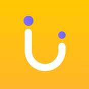 花盆儿短视频 V1.3