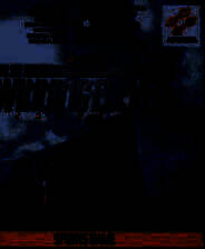 [GBA]《实况足球》简体中文版