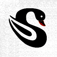 神仙影视 手机最新版 V1.0.5