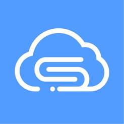 书香云阅读 V1.4