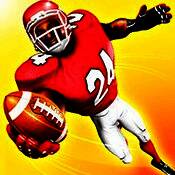 迸发橄榄球19 V1.5