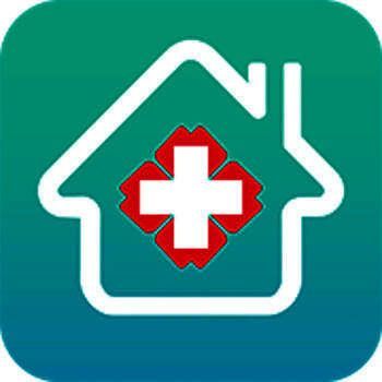 居民健康 V1.11.0