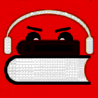 喵喵看书 正版 V1.1