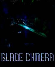 《幻刃奇美拉》免安装汉化版