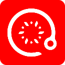 果星云市场 V2.3.8