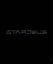 《Stardeus》中文免安装版