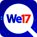 蔚来一起学 V1.4.16