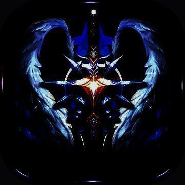 觉醒吧大天使 V1.3.7