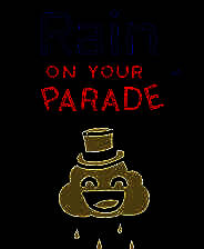 《整蛊白云》简体中文免安装版